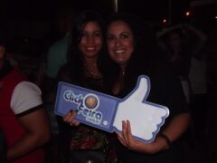 Tayrone Cigano